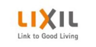 株式会社LIXIL