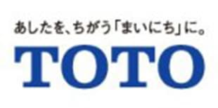 TOTO株式会社